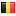 meteobelgie.be hosted country